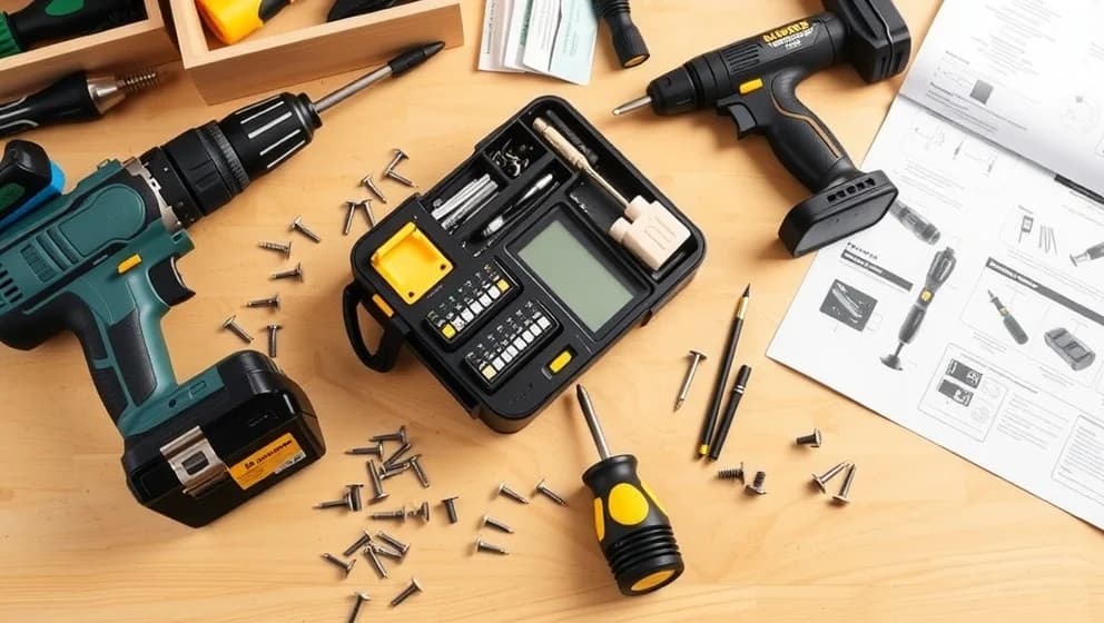 Hur fixar man en skurup på rätt sätt